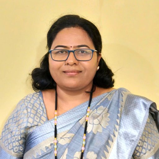 Balika Dafal