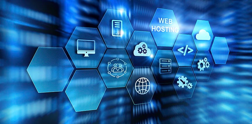 IT & Web Solutions