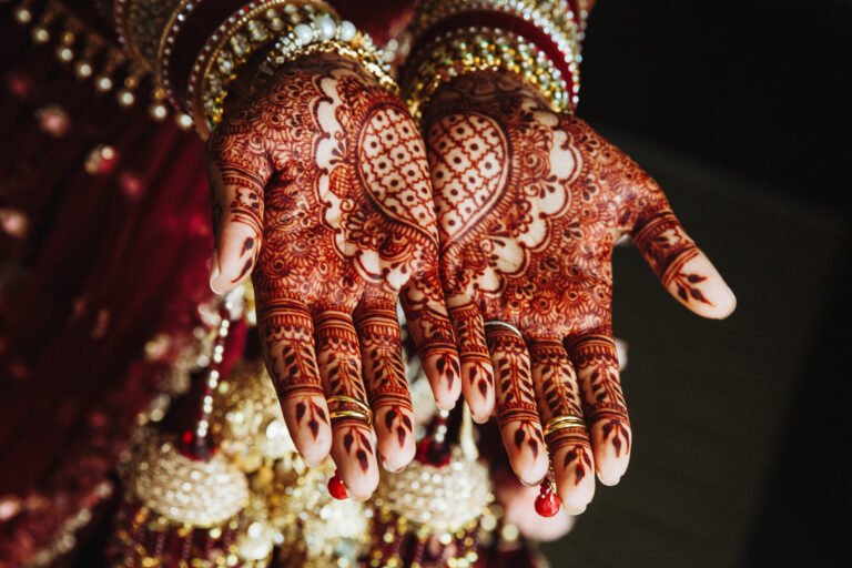 The GREAT Kashmiri Wedding – ajazrashid.org